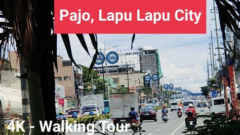 pajo lapu lapu city